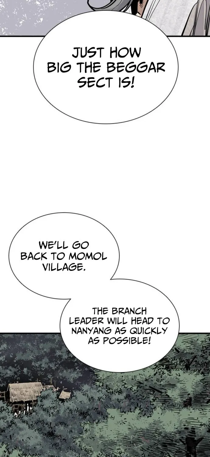 Read Shashin EN Manga Online