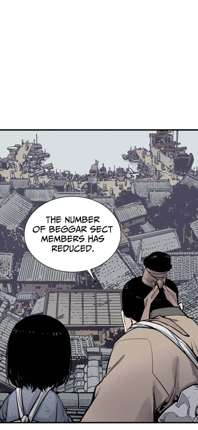 Read Shashin EN Manga Online
