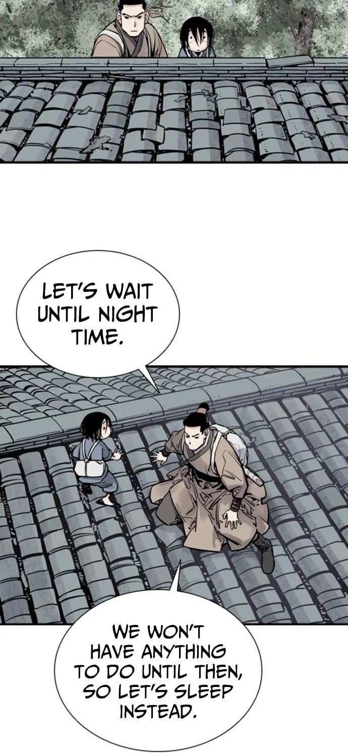 Read Shashin EN Manga Online
