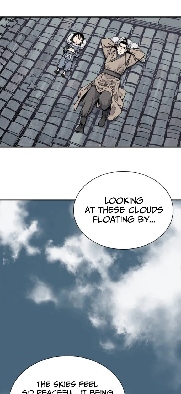 Read Shashin EN Manga Online