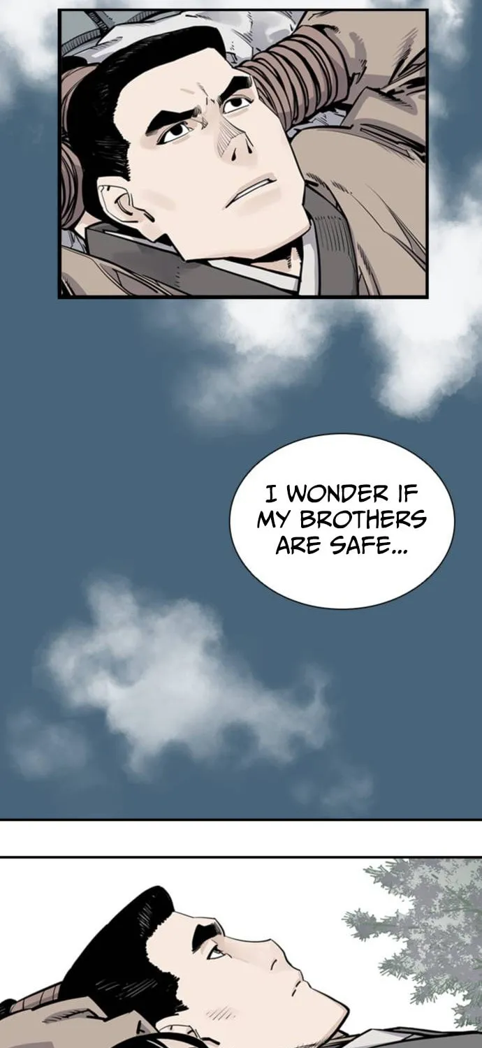 Read Shashin EN Manga Online