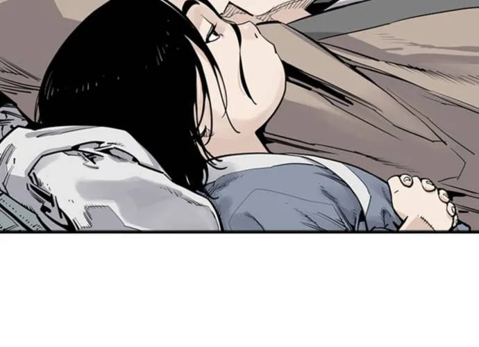 Read Shashin EN Manga Online