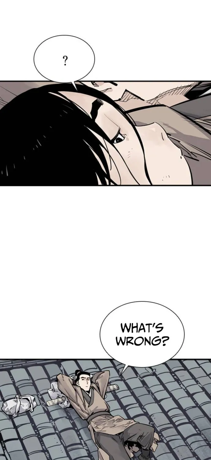 Read Shashin EN Manga Online