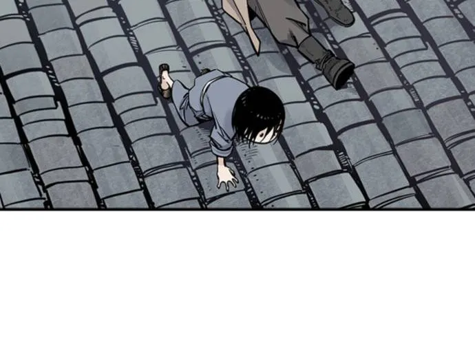 Read Shashin EN Manga Online
