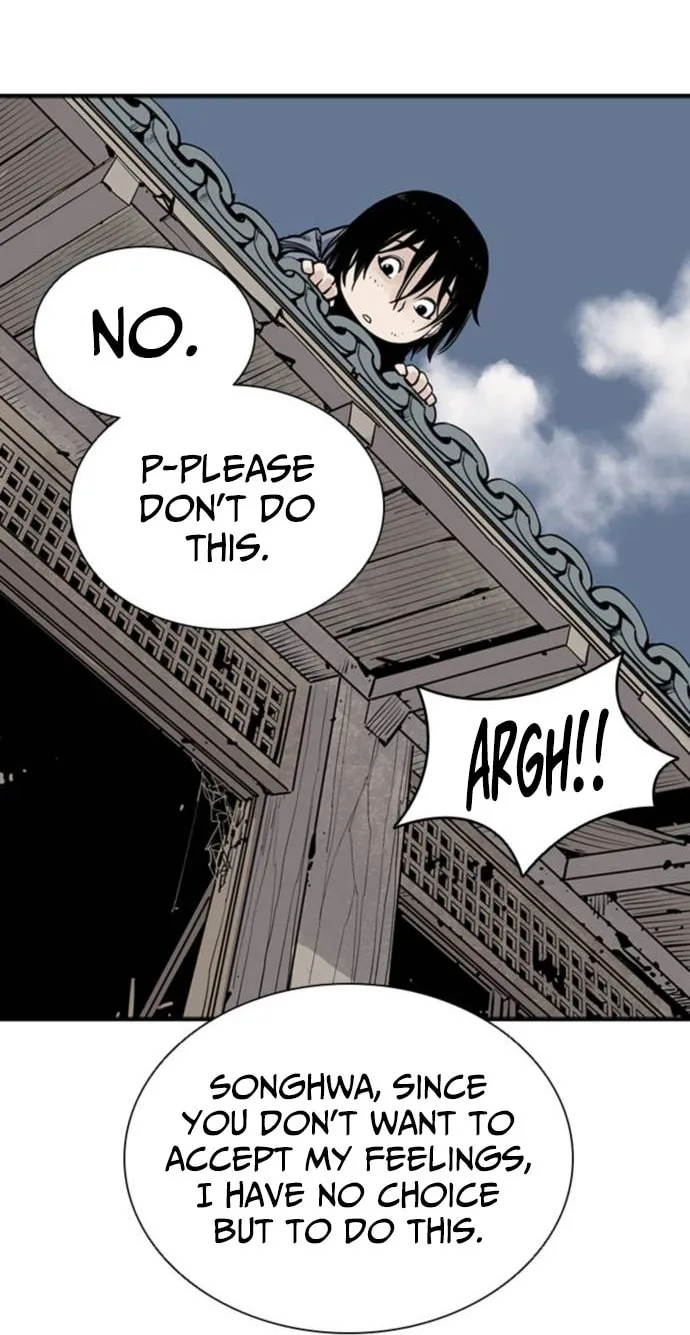 Read Shashin EN Manga Online