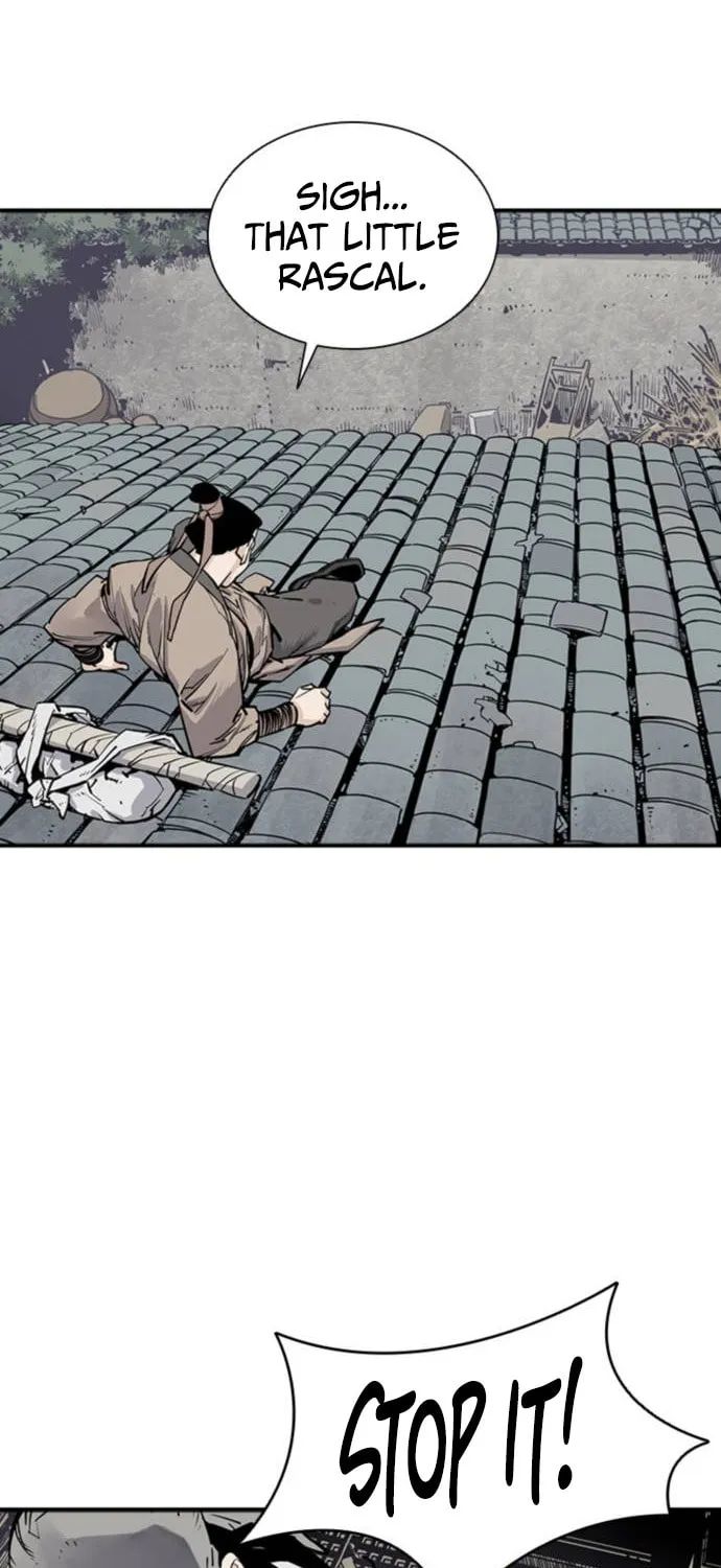 Read Shashin EN Manga Online