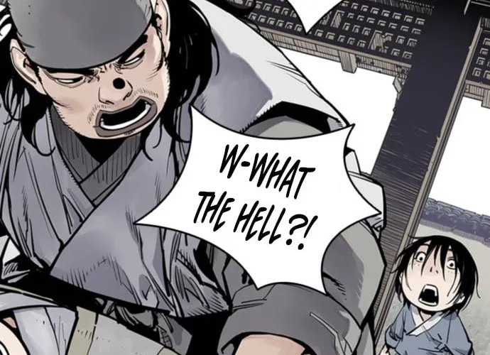 Read Shashin EN Manga Online