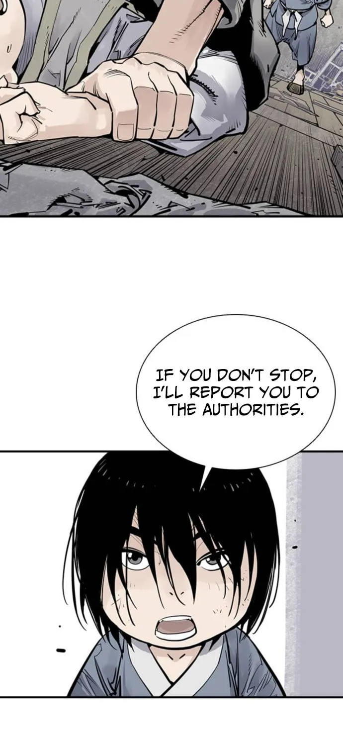 Read Shashin EN Manga Online