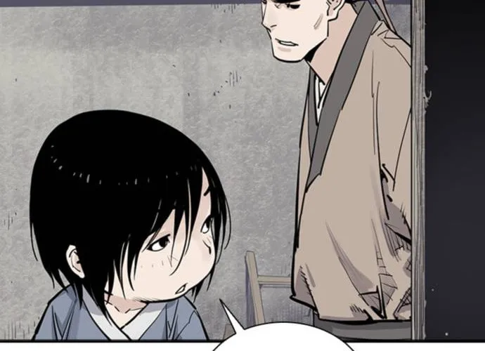 Read Shashin EN Manga Online