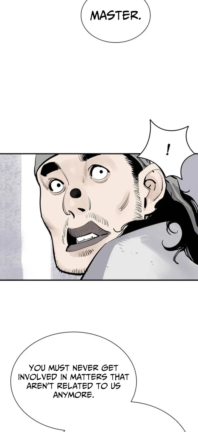 Read Shashin EN Manga Online