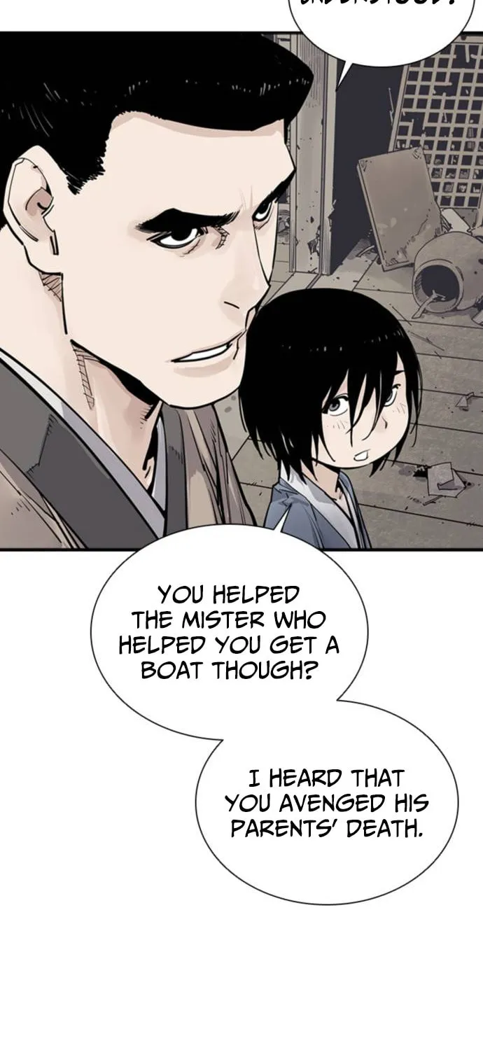 Read Shashin EN Manga Online