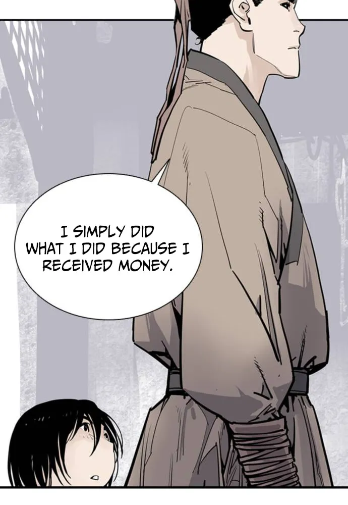 Read Shashin EN Manga Online