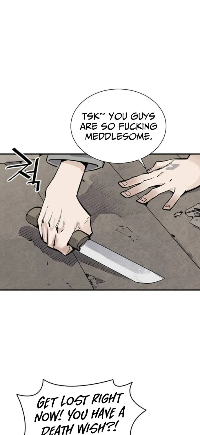 Read Shashin EN Manga Online