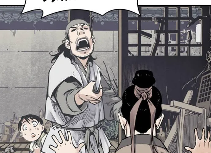 Read Shashin EN Manga Online