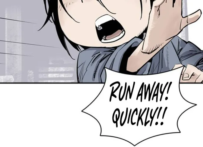 Read Shashin EN Manga Online