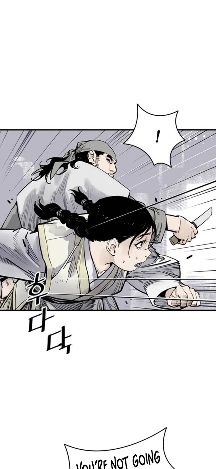 Read Shashin EN Manga Online