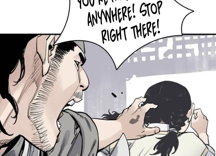 Read Shashin EN Manga Online