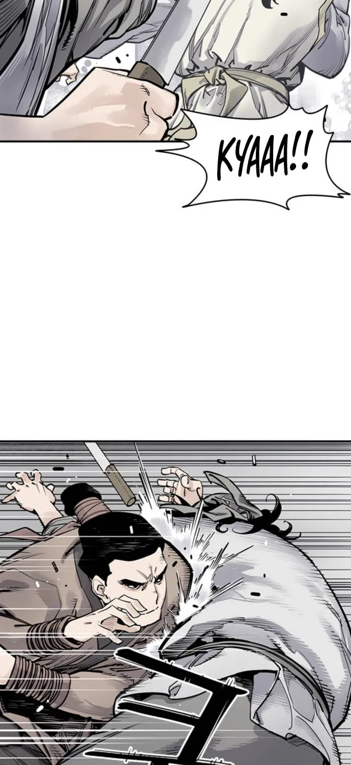 Read Shashin EN Manga Online