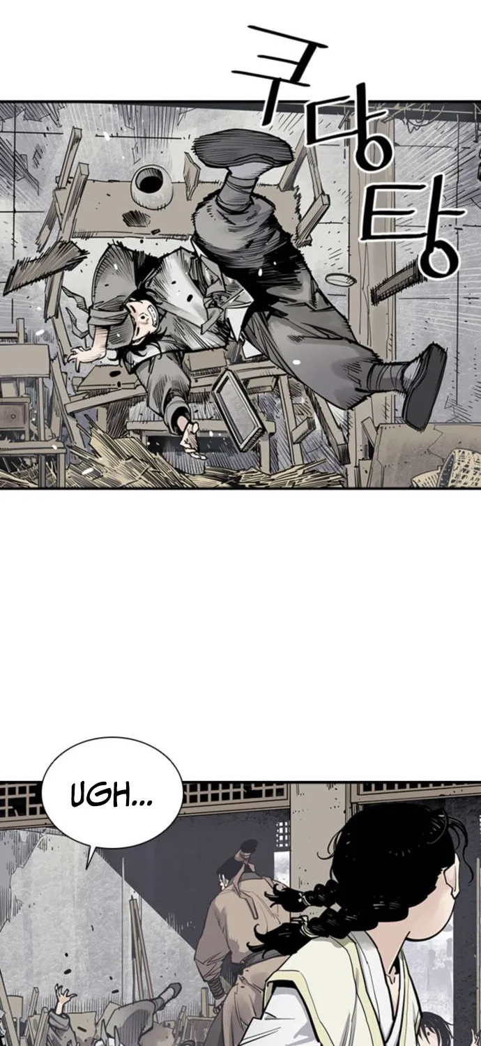 Read Shashin EN Manga Online