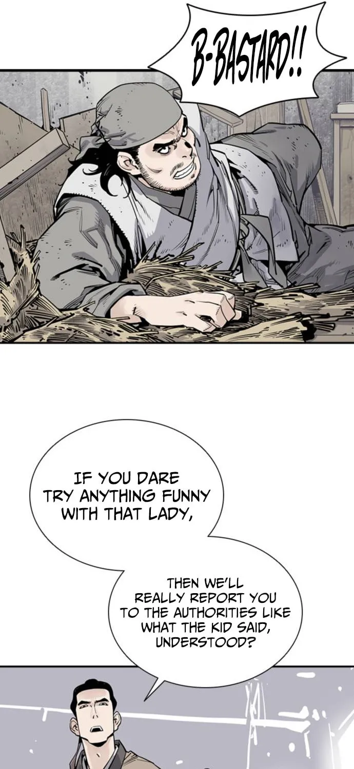 Read Shashin EN Manga Online