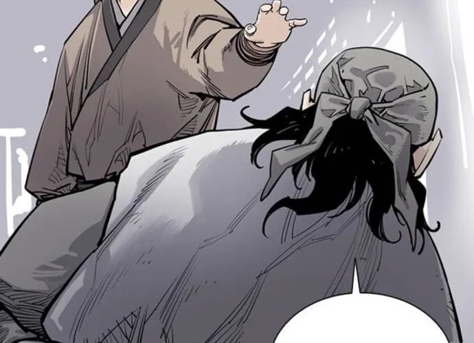 Read Shashin EN Manga Online