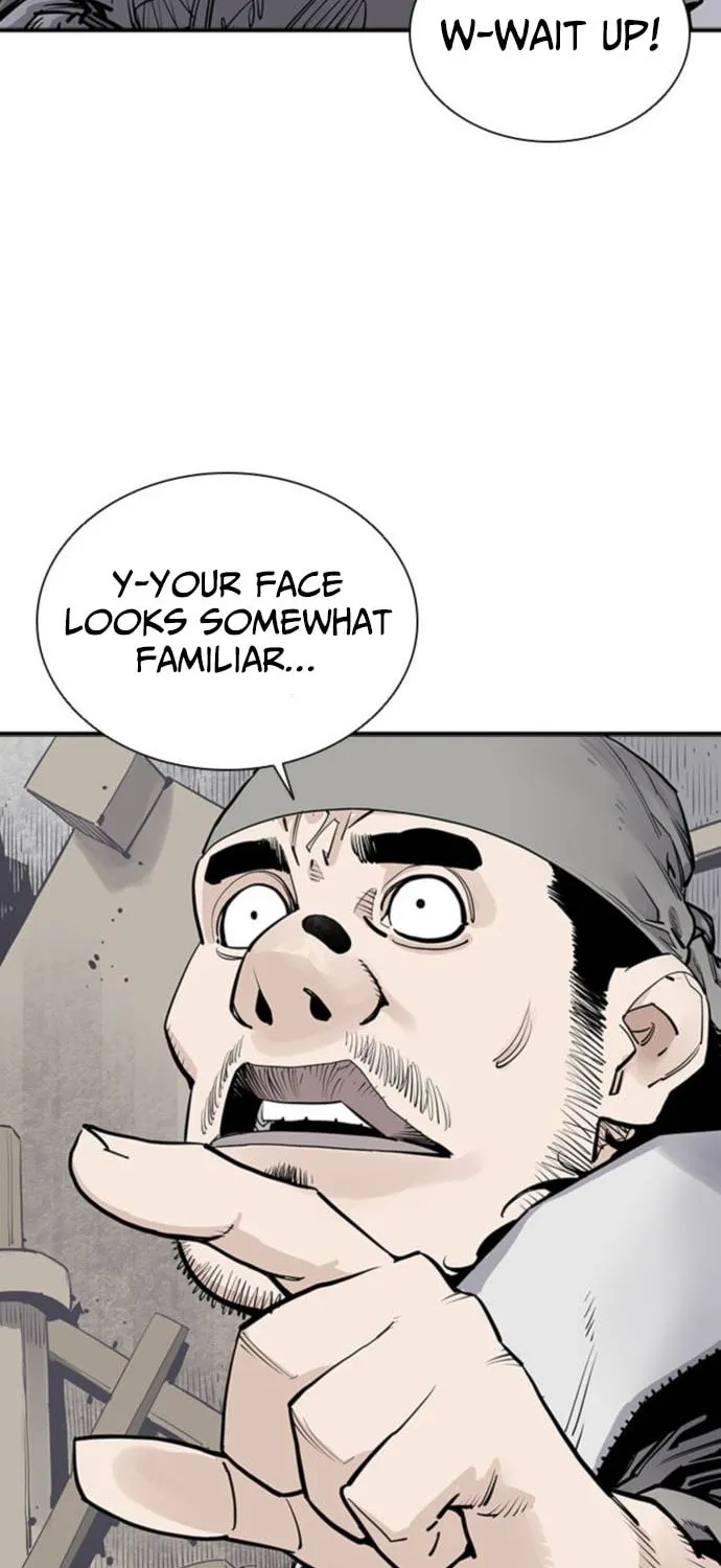 Read Shashin EN Manga Online