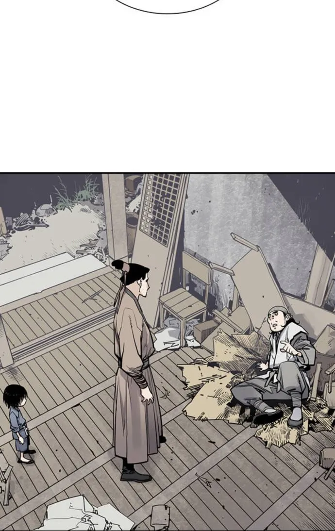 Read Shashin EN Manga Online