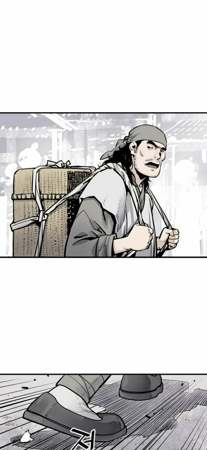 Read Shashin EN Manga Online