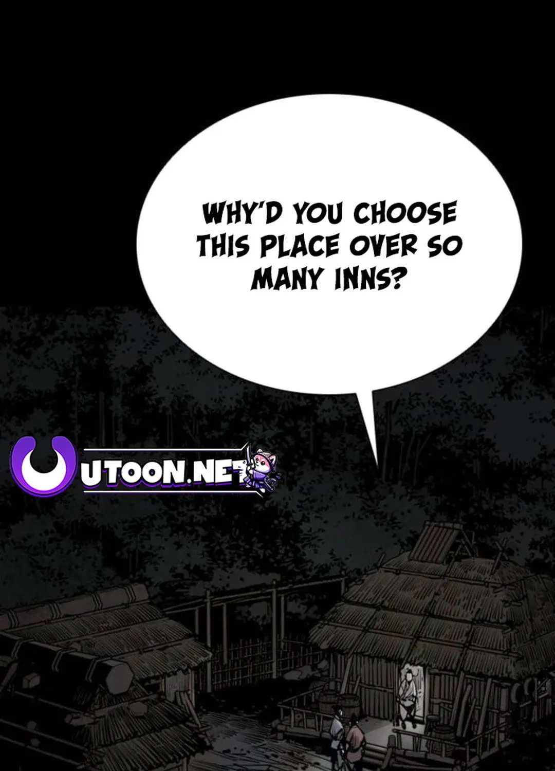 Read Shashin EN Manga Online