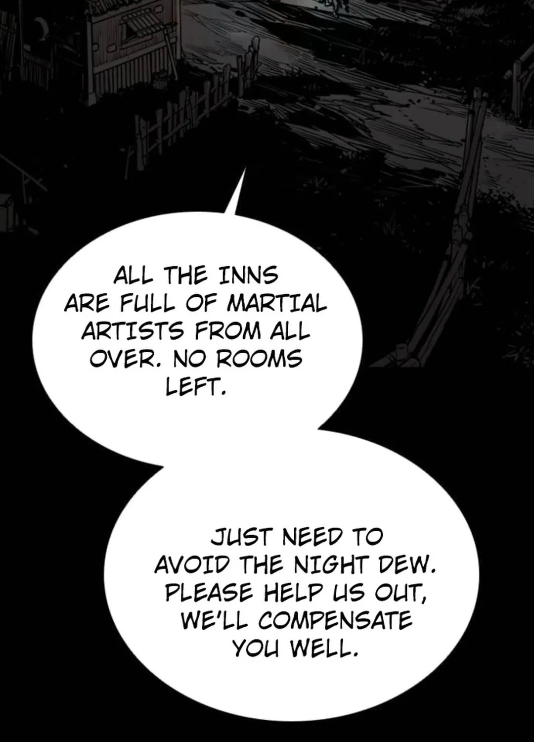 Read Shashin EN Manga Online