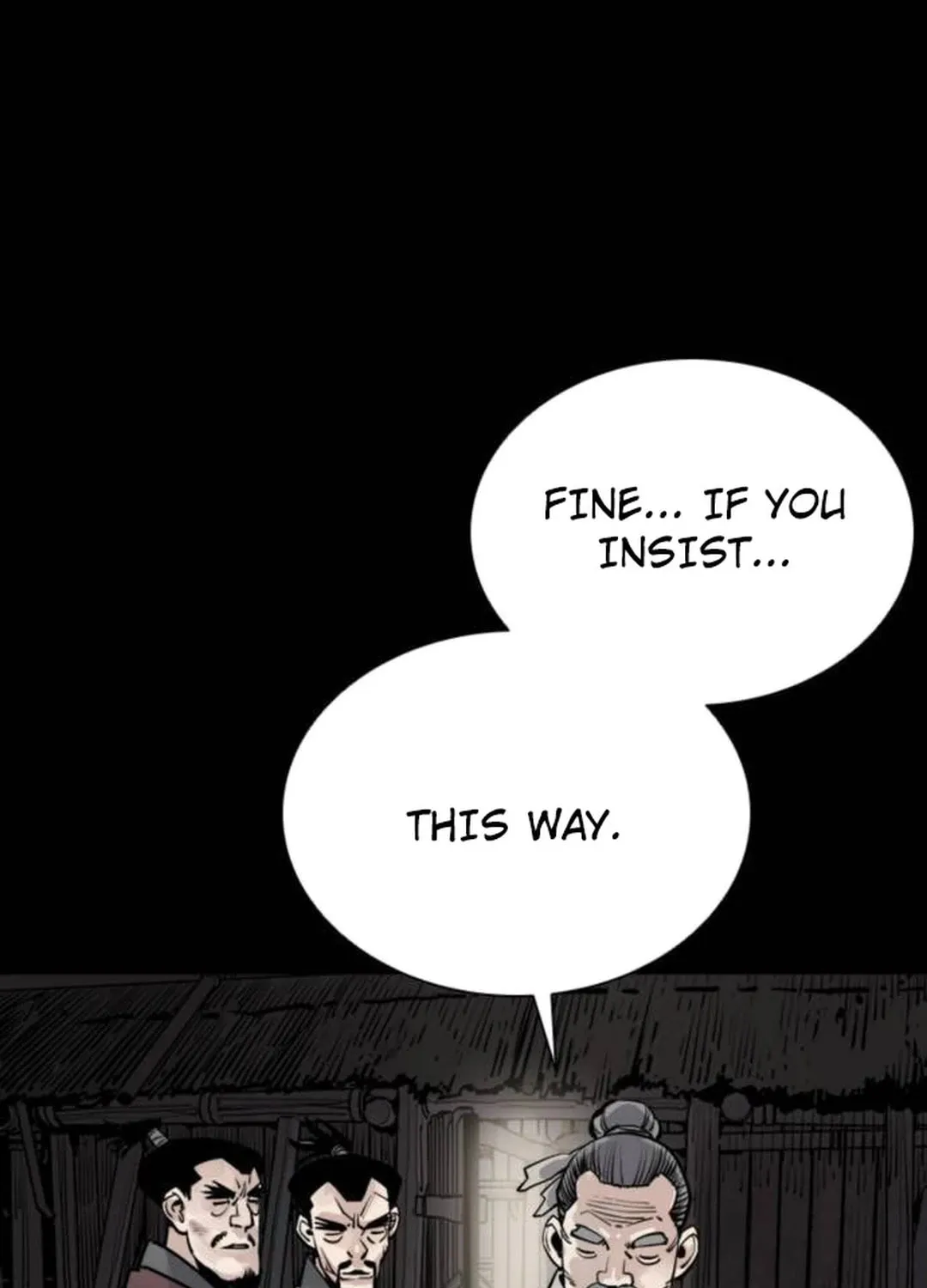 Read Shashin EN Manga Online