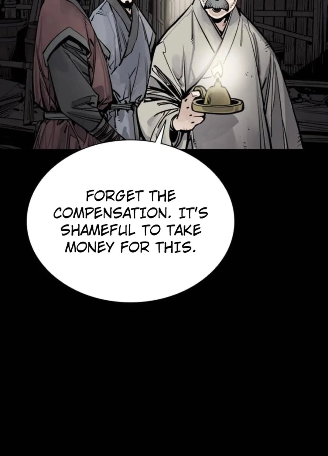 Read Shashin EN Manga Online
