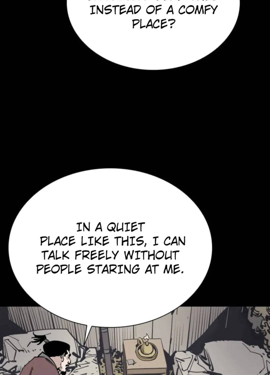 Read Shashin EN Manga Online