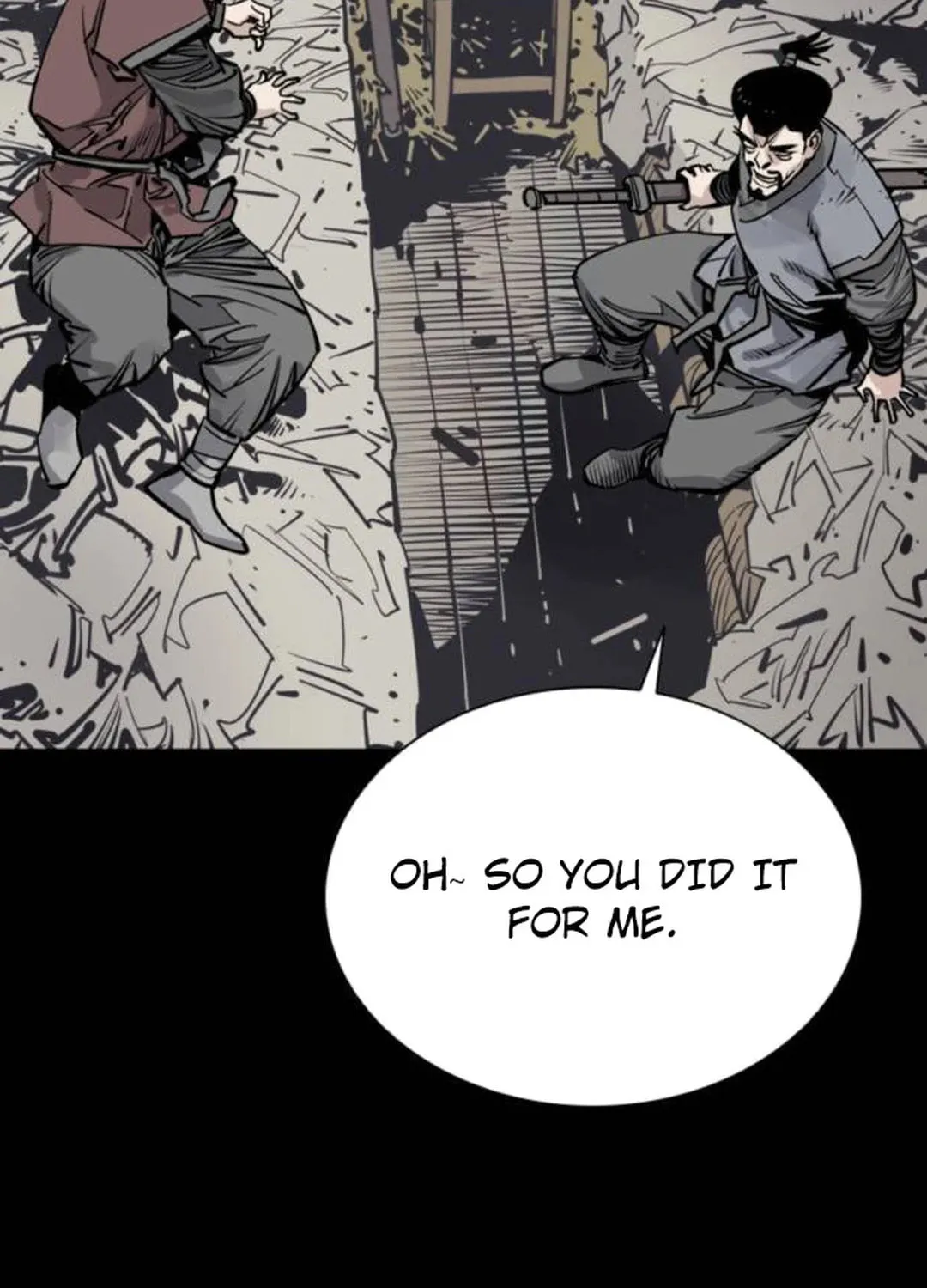 Read Shashin EN Manga Online