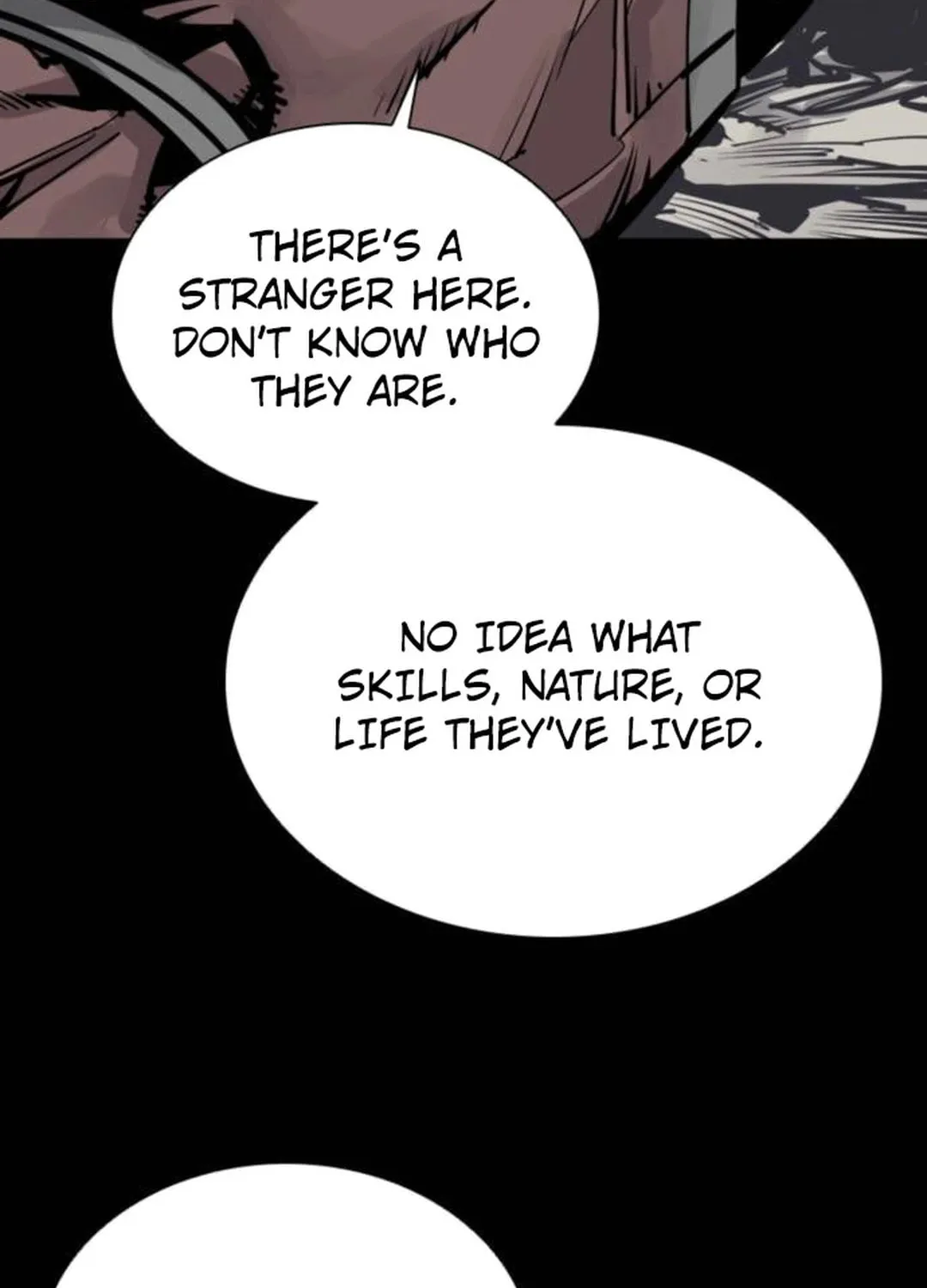 Read Shashin EN Manga Online