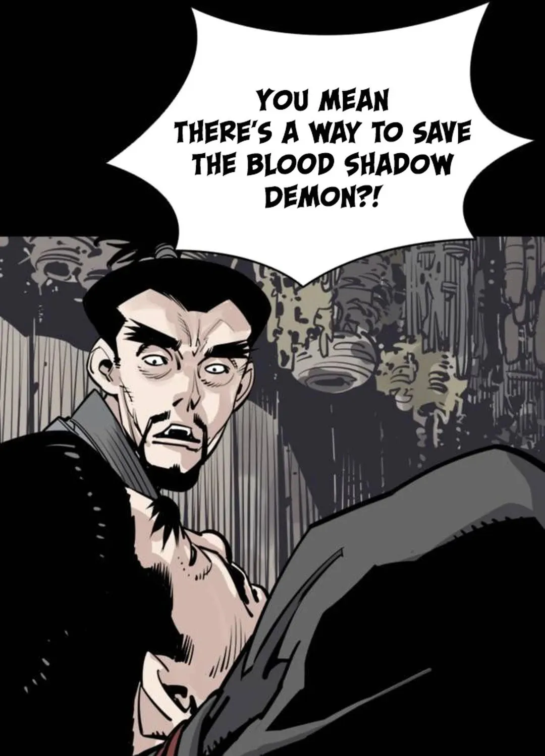 Read Shashin EN Manga Online