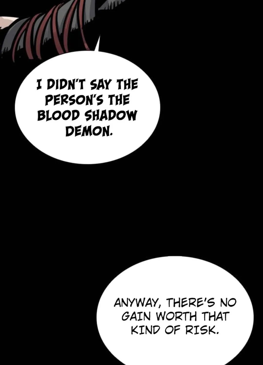 Read Shashin EN Manga Online