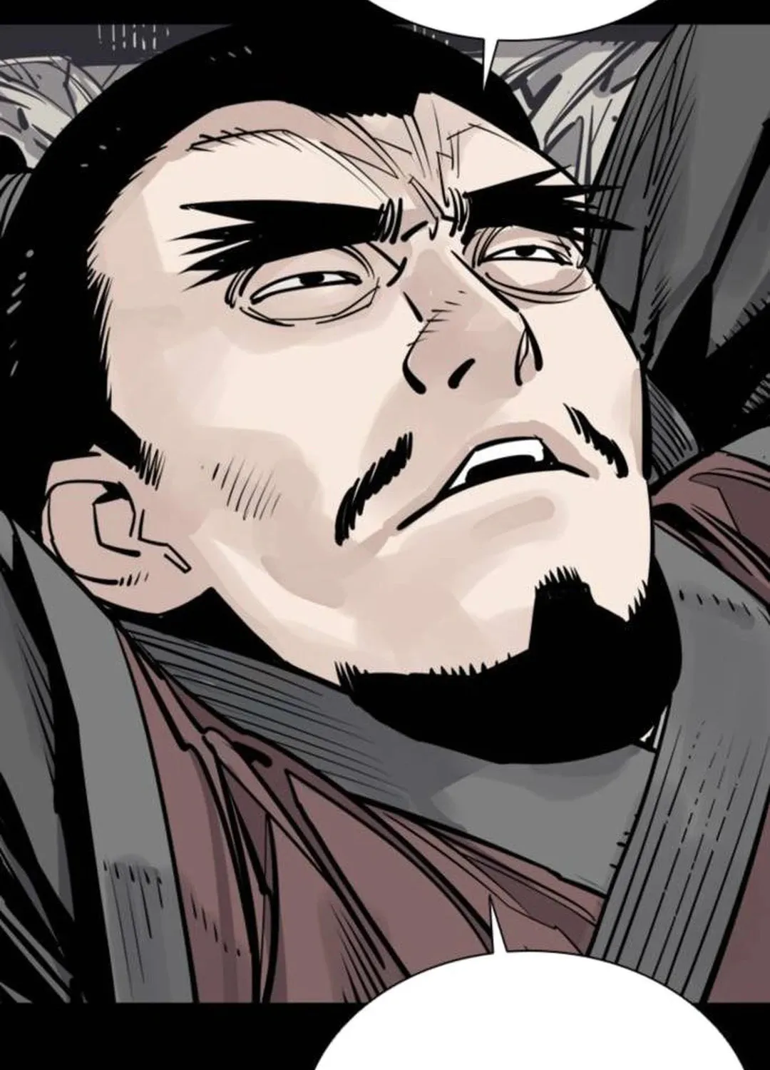Read Shashin EN Manga Online