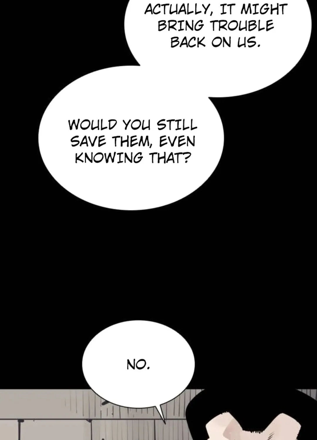 Read Shashin EN Manga Online