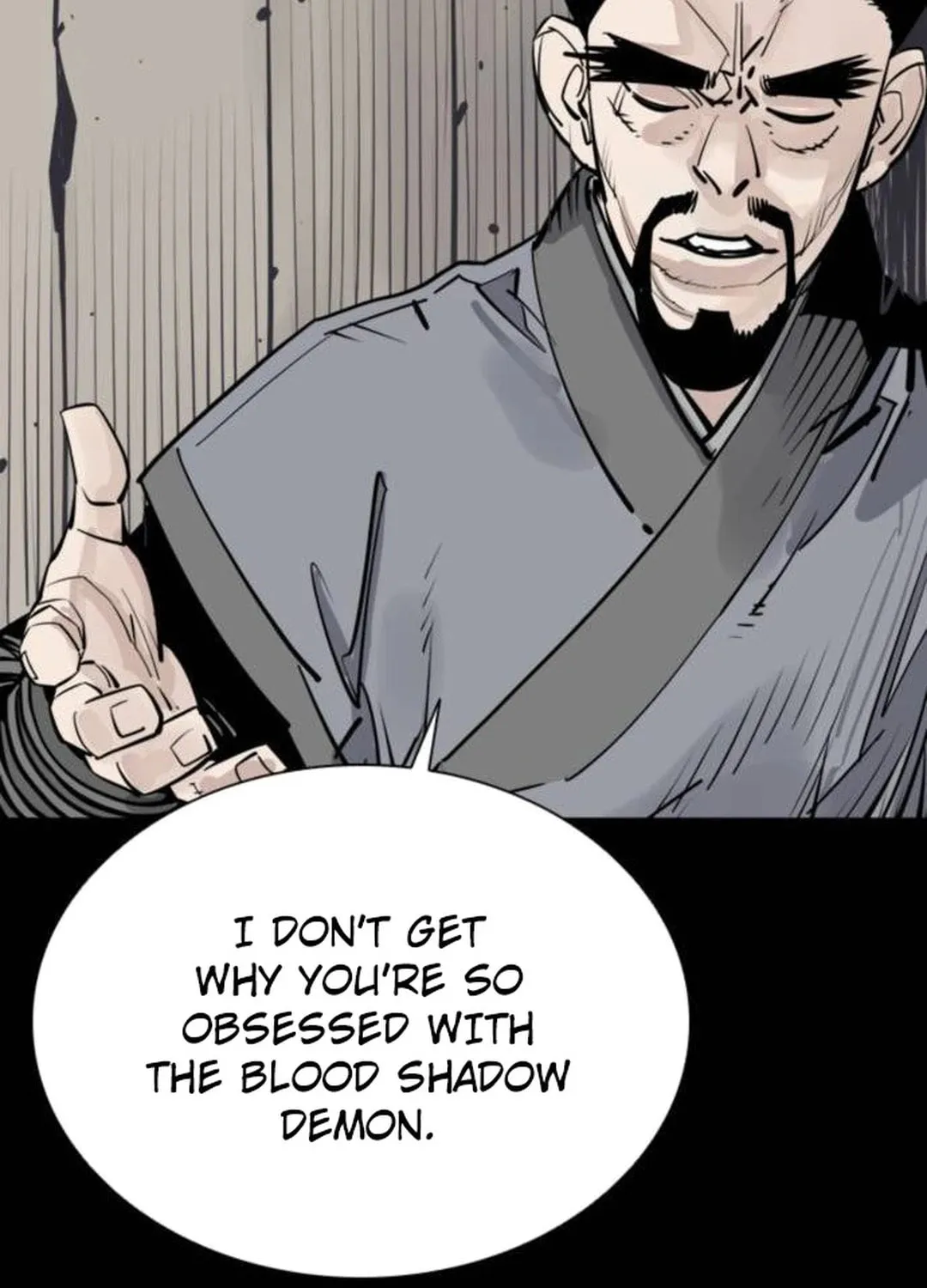 Read Shashin EN Manga Online