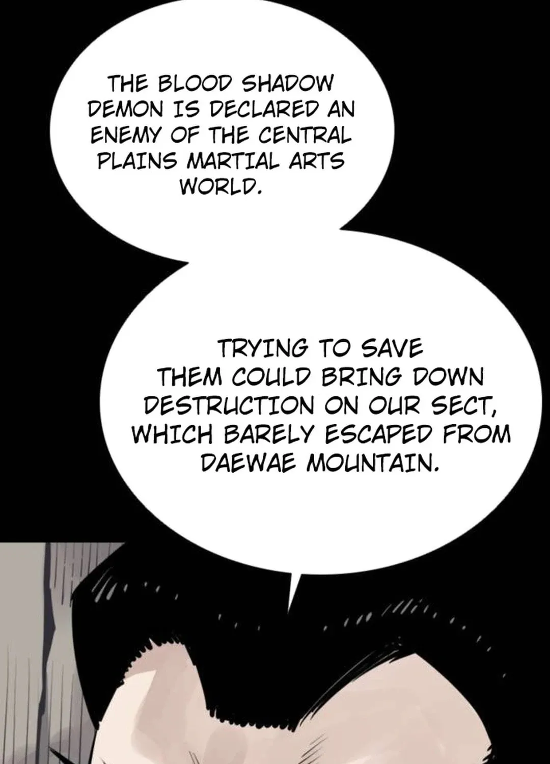 Read Shashin EN Manga Online