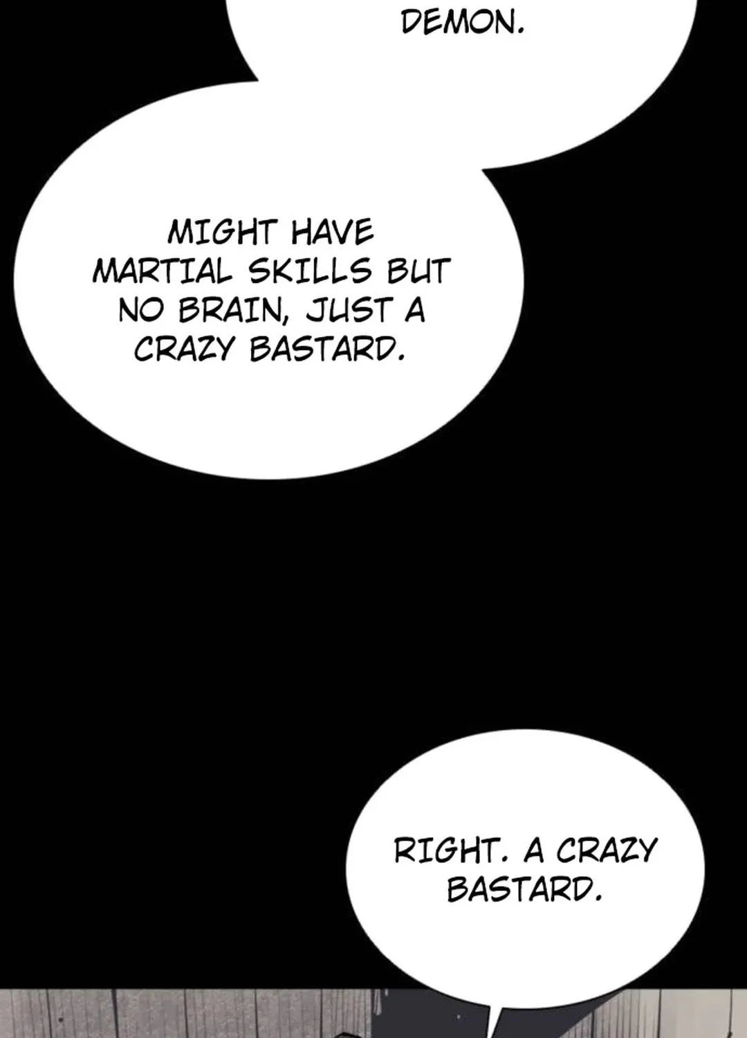 Read Shashin EN Manga Online