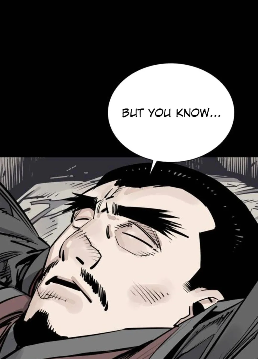 Read Shashin EN Manga Online
