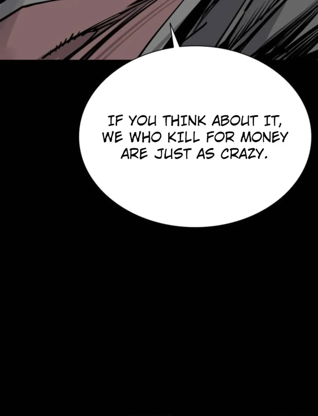 Read Shashin EN Manga Online