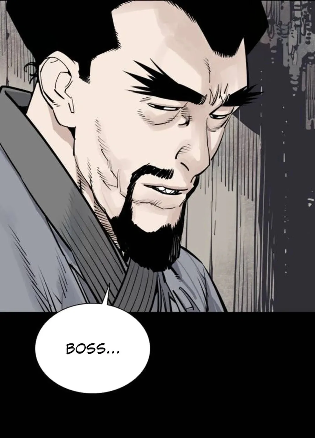 Read Shashin EN Manga Online