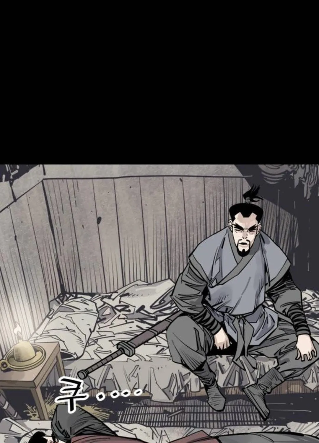 Read Shashin EN Manga Online