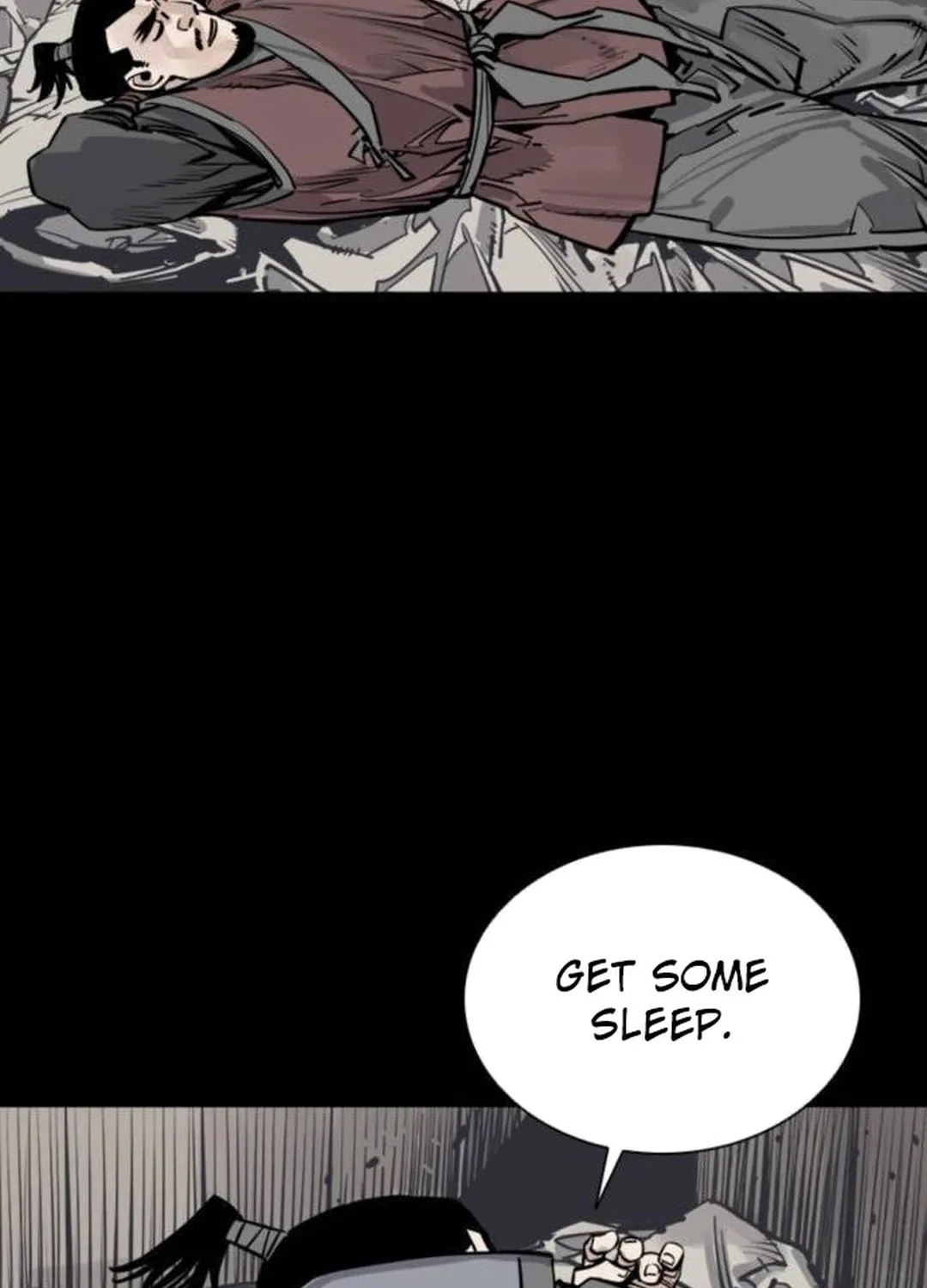 Read Shashin EN Manga Online