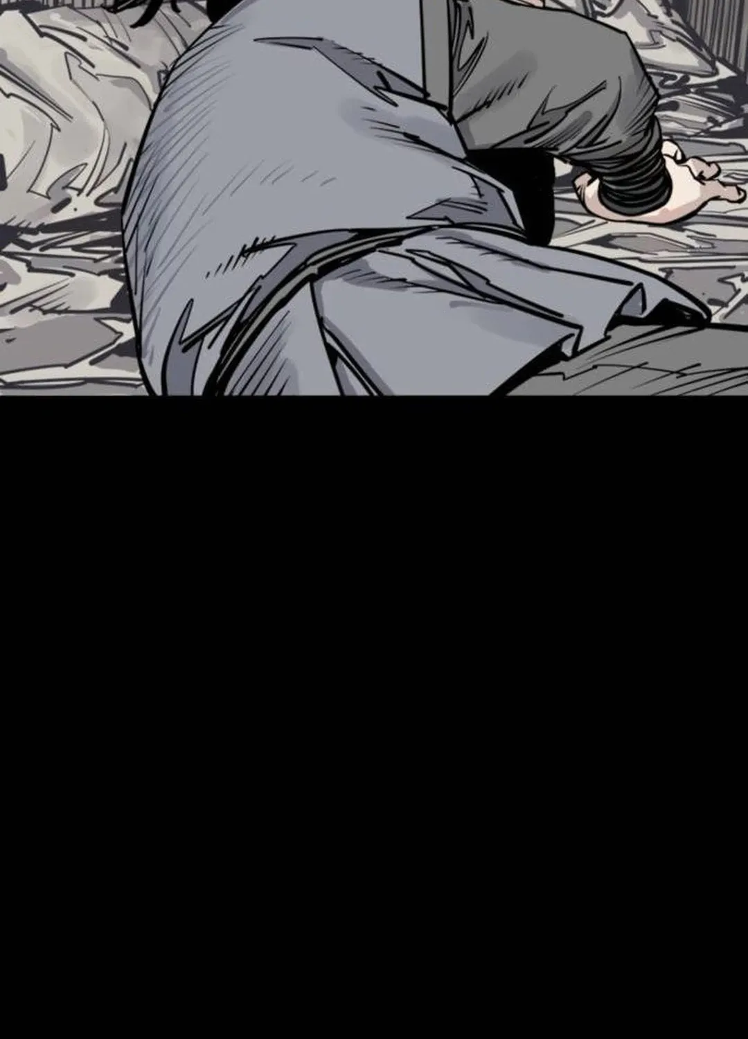 Read Shashin EN Manga Online