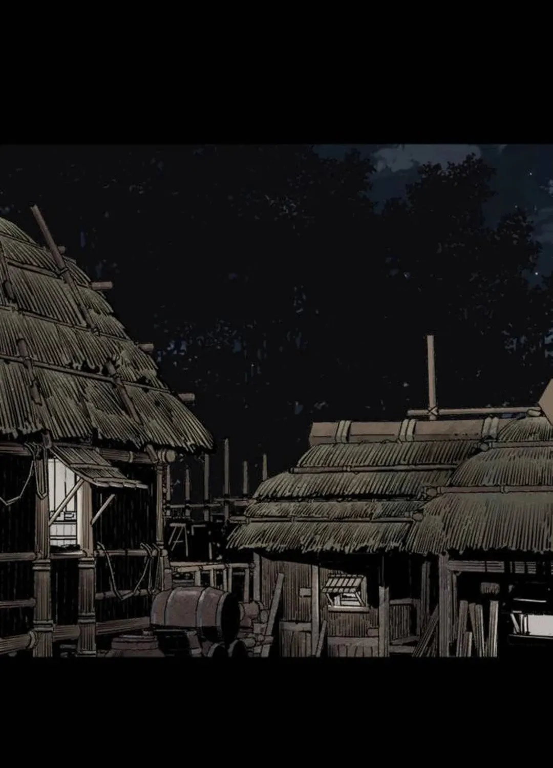 Read Shashin EN Manga Online