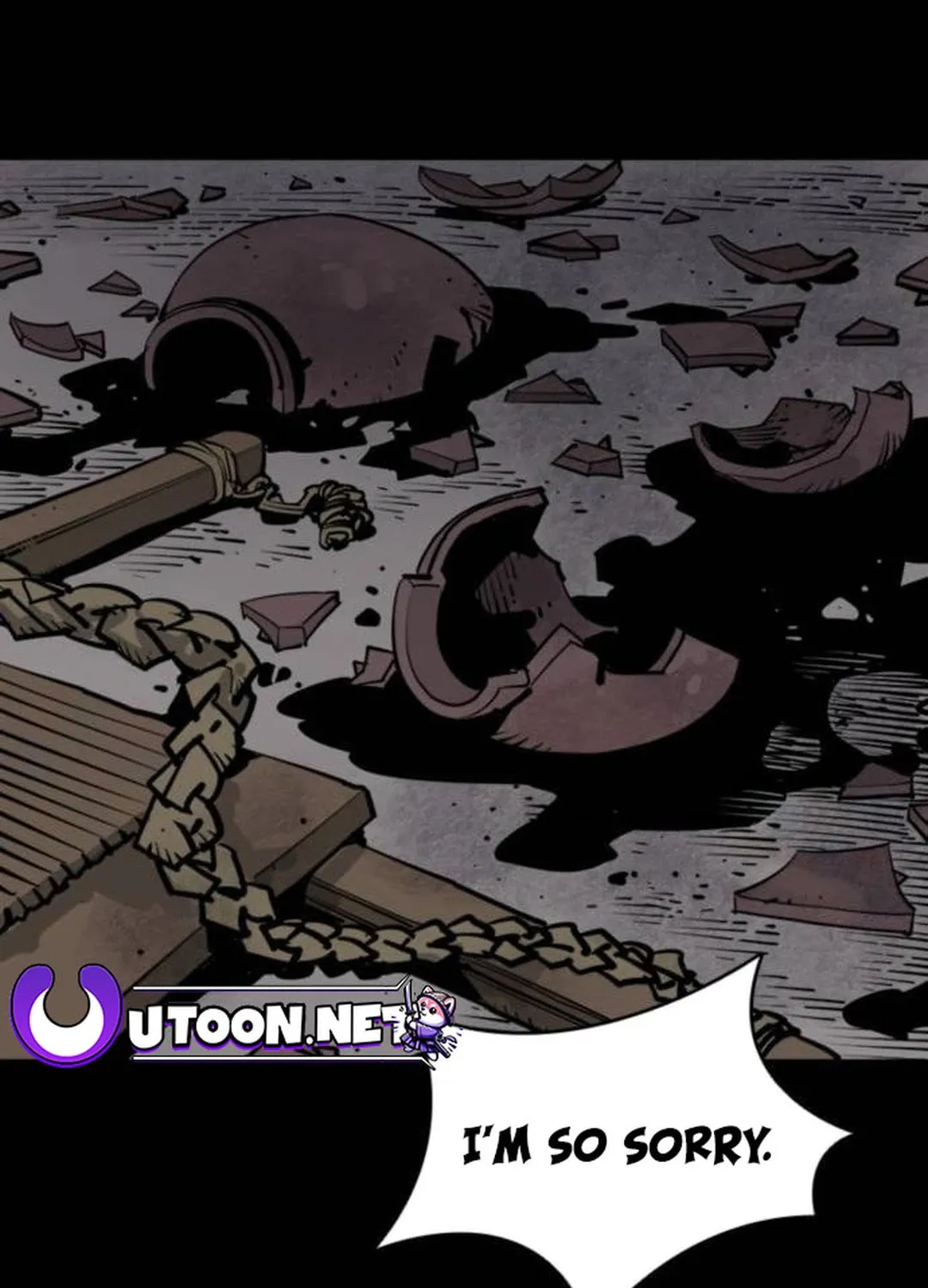 Read Shashin EN Manga Online